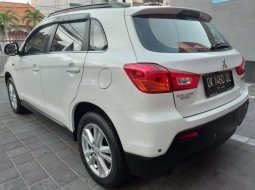 Jual cepat Mitsubishi Outlander Sport GLS 2014 di Bali 5