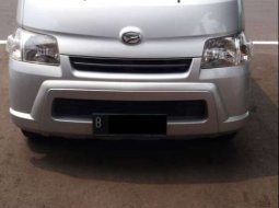Jual cepat Daihatsu Gran Max AC 2017 di DKI Jakarta 3