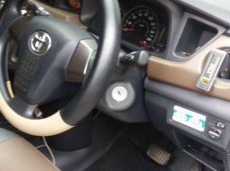 Jual Toyota Calya G 2017 harga murah di DIY Yogyakarta 6