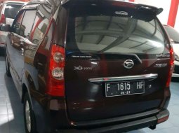 Jual cepat Daihatsu Xenia Xi SPORTY 2011 di Jawa Barat 3