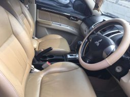 Mitsubishi Pajero Sport 2009 Jambi dijual dengan harga termurah 2