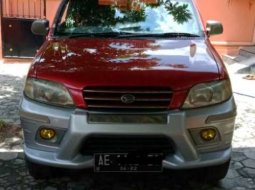 Jawa Timur, Daihatsu Taruna CSX 2000 kondisi terawat 5