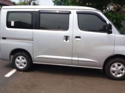 Jual cepat Daihatsu Gran Max AC 2017 di DKI Jakarta 2