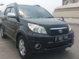 Mobil Toyota Rush 2012 S dijual, DKI Jakarta 2