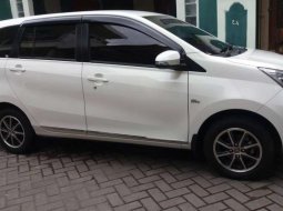 Jual Toyota Calya G 2017 harga murah di DIY Yogyakarta 5
