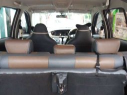 Jual Toyota Calya G 2017 harga murah di DIY Yogyakarta 3