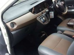 Jual Toyota Calya G 2017 harga murah di DIY Yogyakarta 2