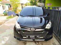 Jual mobil Daihatsu Sigra M 2017 bekas, Jawa Tengah 4