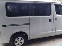 Mobil Daihatsu Gran Max 2012 dijual, DIY Yogyakarta 2