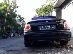 Mobil Honda Accord 1994 dijual, Bali 1