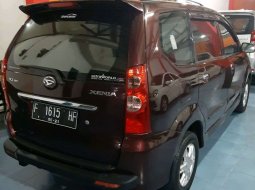 Jual cepat Daihatsu Xenia Xi SPORTY 2011 di Jawa Barat 2