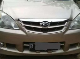 Jual mobil bekas murah Daihatsu Xenia Xi 2007 di Banten 1