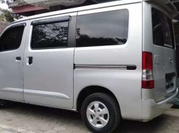 Mobil Daihatsu Gran Max 2012 dijual, DIY Yogyakarta 1