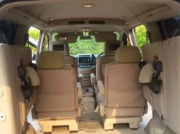 Jual cepat Nissan Serena 2008 di DKI Jakarta 3