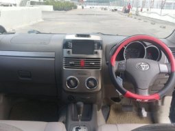 Mobil Toyota Rush 2012 S dijual, DKI Jakarta 1