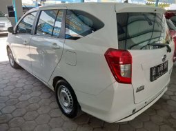 Mobil Daihatsu Sigra 2017 M terbaik di Jawa Tengah 1