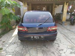 Mobil Toyota Starlet 1995 1.3 SEG dijual, DKI Jakarta 3