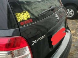 Suzuki SX4 2008 Jawa Barat dijual dengan harga termurah 9