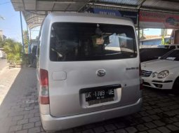 Mobil Daihatsu Gran Max 2011 D dijual, Bali 8