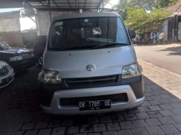 Mobil Daihatsu Gran Max 2011 D dijual, Bali 7