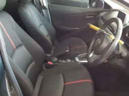 Mobil Mazda 2 2017 GT dijual, Jawa Barat 6