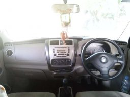 Jual Suzuki APV SGX Arena 2008 harga murah di DKI Jakarta 7