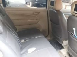 DIY Yogyakarta, jual mobil Suzuki Ertiga GL 2012 dengan harga terjangkau 7