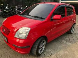 Kia Picanto 2007 DKI Jakarta dijual dengan harga termurah 6