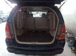 Dijual mobil bekas Toyota Kijang Innova 2.0 G, Jawa Timur  7