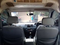 Jual mobil bekas murah Toyota Kijang LX 1999 di Jawa Barat 9