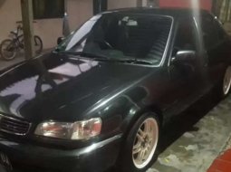 Toyota Corolla 2001 Jawa Barat dijual dengan harga termurah 12