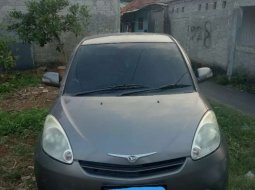 Mobil Daihatsu Sirion 2008 dijual, DKI Jakarta 4