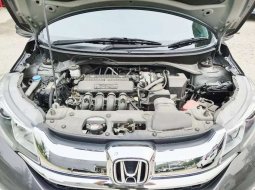 Mobil Honda BR-V 2017 E Prestige dijual, Sumatra Selatan 10