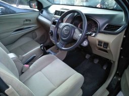 Dijual mobil bekas Daihatsu Xenia R DLX, Jawa Barat  7