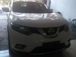 Jual Nissan X-Trail XT 2016 harga murah di Jawa Timur 5