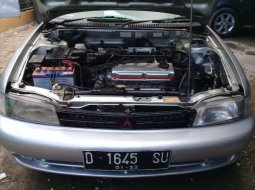 Mobil Mitsubishi Lancer 1997 dijual, Jawa Barat 8