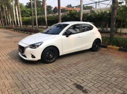 Dijual mobil bekas Mazda 2 Limited Edition, Jawa Barat  9