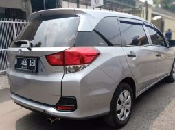 Mobil Honda Mobilio 2016 S dijual, Jawa Barat 10