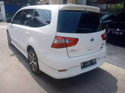 DKI Jakarta, jual mobil Nissan Grand Livina Highway Star 2017 dengan harga terjangkau 6