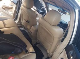 Jual mobil bekas murah Honda Accord VTi 2004 di Jawa Tengah 7