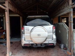 Sumatra Utara, jual mobil Toyota Rush S 2012 dengan harga terjangkau 5