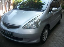 Jual Honda Jazz i-DSI 2008 harga murah di DIY Yogyakarta 7