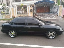 Jual Timor SOHC 1997 harga murah di DKI Jakarta 15