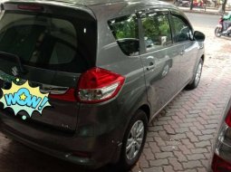 Suzuki Ertiga 2016 Jawa Barat dijual dengan harga termurah 5