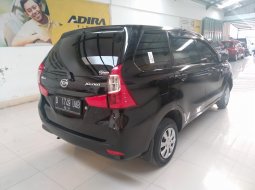 Jawa Barat, Jual cepat Daihatsu Xenia M 2016 bekas 2