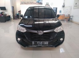 Jawa Barat, Jual cepat Daihatsu Xenia M 2016 bekas 3