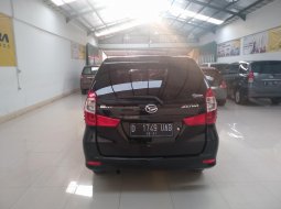 Jawa Barat, Jual cepat Daihatsu Xenia M 2016 bekas 6