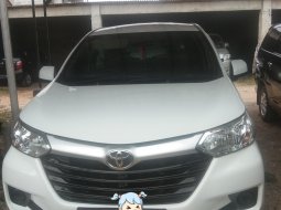 DKI Jakarta, Jual mobil Toyota Avanza E 2015 terbaik 1