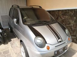 Dijual mobil bekas Chevrolet Spark , Jawa Timur  4