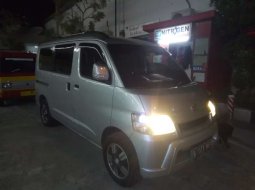 Jawa Tengah, jual mobil Daihatsu Gran Max AC 2011 dengan harga terjangkau 10